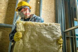 Best Basement Insulation  in Sunset Hills, MO