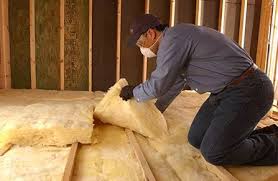 Best Reflective Insulation  in Sunset Hills, MO