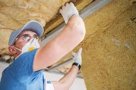  Sunset Hills, MO Insulation Pros